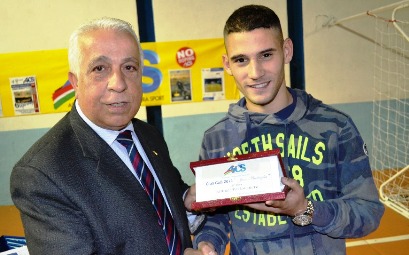 il-presidente-margareci-con-portovenero